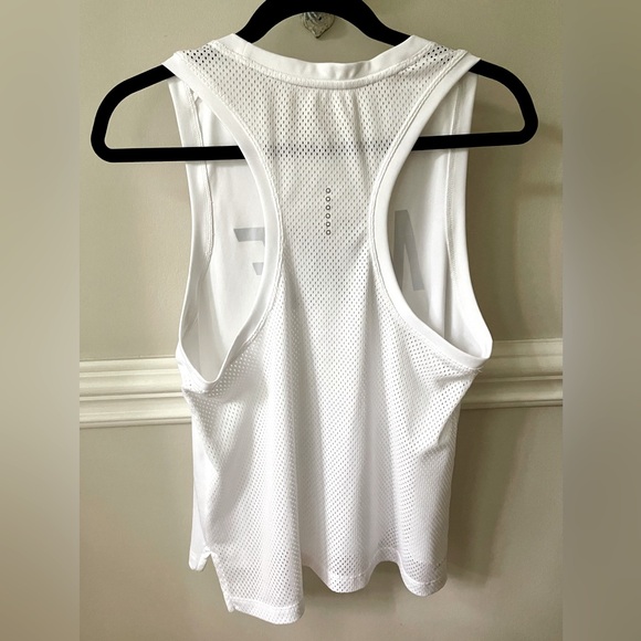 NIKE Running DRI FIT tank - Picture 3 of 5
